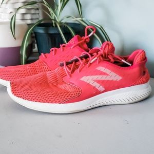 New Balance running shoes